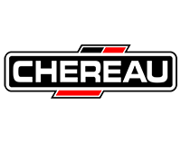Chereau