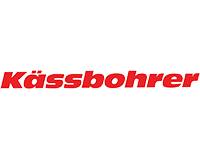 Kässbohrer