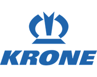 Krone