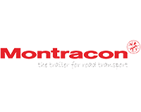 Montracon