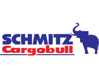 Schmitz