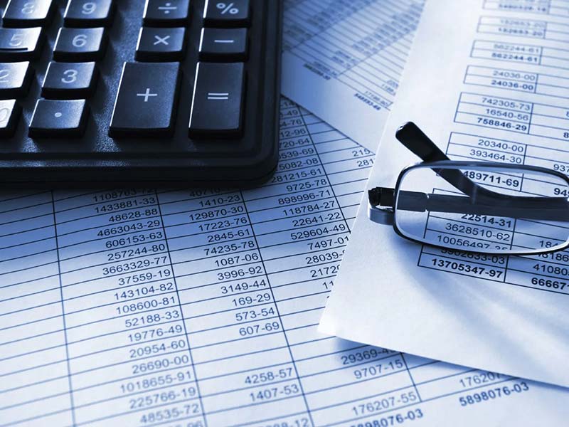 Trailer Finance