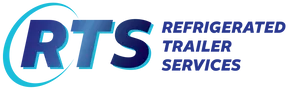 Refrigerated Trailer Services Limited
